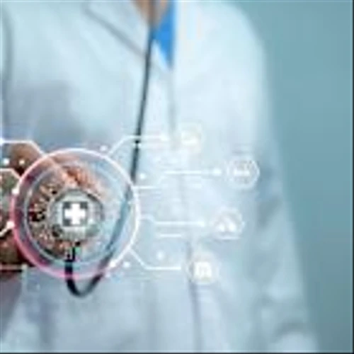 Medtronic and Manchester NHS Trust sign healthtech co-development agreement