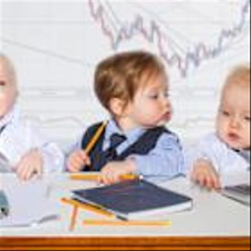 'Trump Account' newborns could have $1.9M by 28, Treasury Dept. says. Here's what's required to get that much