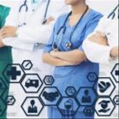 DOCS vs. IRTC: Who Will Win High-Stakes AI Showdown in Digital Health?