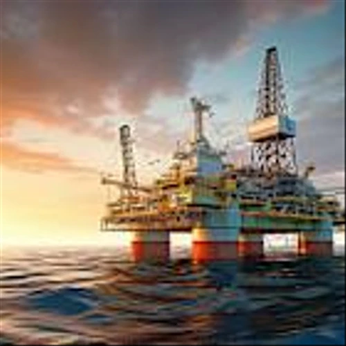 Borr Drilling Limited (BORR) Announces Fourth Quarter 2025 Results