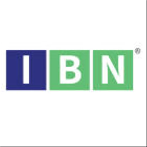 IBN Technologies Expands Virtual Bookkeeping Services in New York to Meet Rising Demand