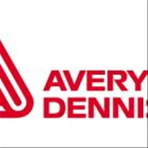 Avery Dennison Declares Quarterly Dividend