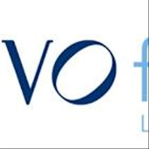 INVO Fertility Announces a 1:3 Reverse Stock Split Effective Pre-Market Opening on July 21, 2025