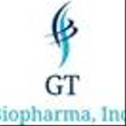 GT Biopharma Announces IND Submission for GTB-3650 for Treatment of CD33+ Leukemia