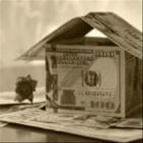 SL Green Realty price target raised to $52 from $51 at Scotiabank