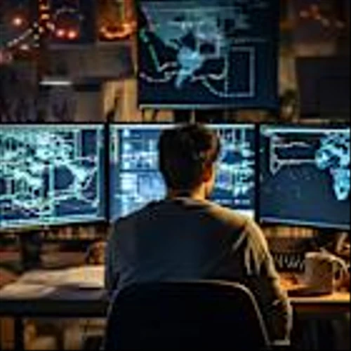Dynatrace, Inc. (DT) Partners with AWS to Drive Observability for Generative AI Applications
