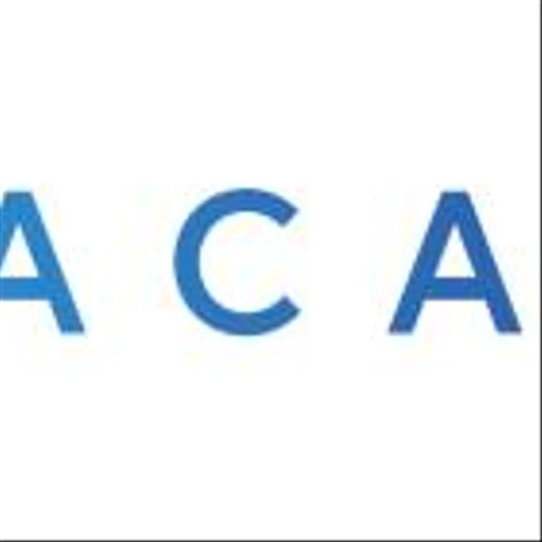 Acadia Announces the Passing of Former President Srdjan (Serge) Stankovic