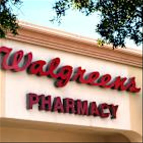 Walgreens shareholders approve $10 billion private equity buyout
