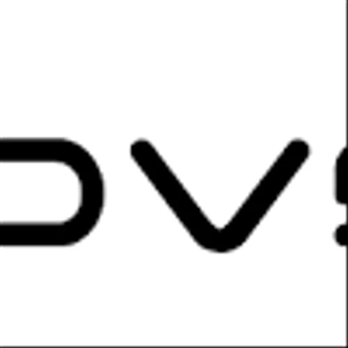 Advent Technologies and the European Climate, Infrastructure and Environment Executive Agency (CINEA) Sign €34.5 Million EU Innovation Fund Grant Agreement