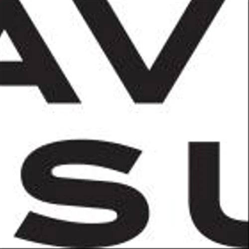 Travel + Leisure Co. Successfully Reprices and Upsizes Secured Term Loan B Facility to $598 Million