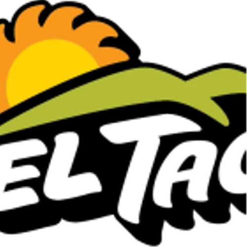 Del Taco Opens New Fresh Flex Restaurant in San Bernardino