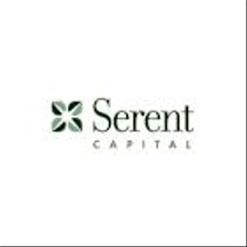 GovWorx Announces Strategic Partnership with Serent Capital to Accelerate Growth in Public Safety Technology