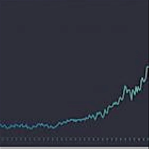 This Stock More Than Doubled In 2025. Can It Keep Soaring?