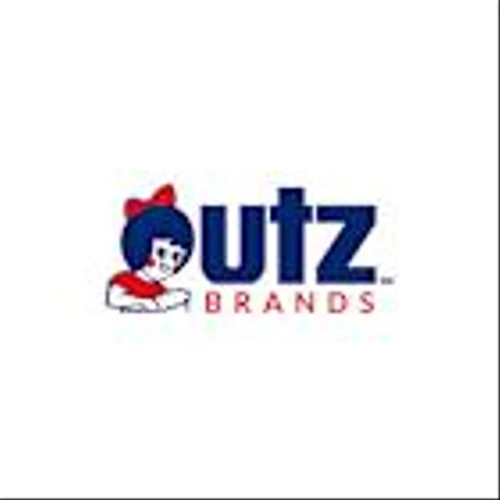 Utz Brands to Report First Quarter 2025 Financial Results on May 1, 2025