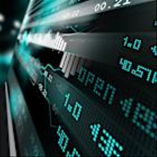 Ives: Top tech stocks to watch amid geopolitical tensions