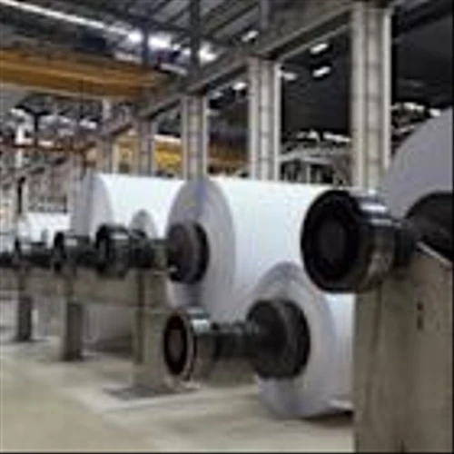 Best Value Stocks to Buy for Nov.14