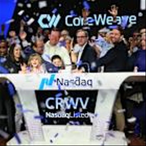 IPOs get stuck in government shutdown limbo as SEC goes quiet