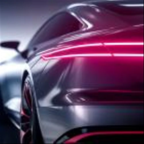 Why XPeng Inc. (XPEV) Is Surging in 2025