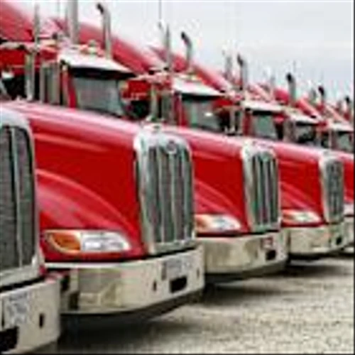 Full Truck Alliance Co. Ltd. (YMM): A Bull Case Theory