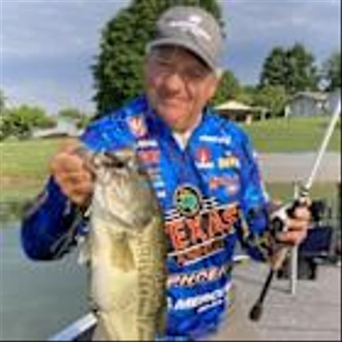 Douglas Lake Celebrity Pro-Am Brings Country Stars and Pro Anglers Together to Advance Tinnitus Awareness