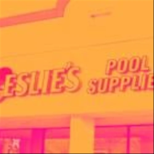 Leslie's, Dick's, Floor And Decor, RH, and Victoria's Secret Shares Skyrocket, What You Need To Know