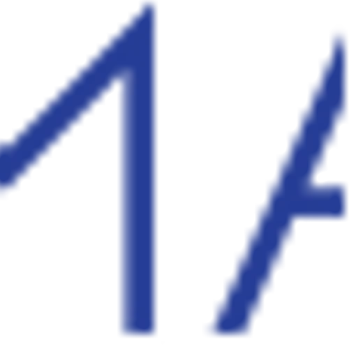 Biomarin Pharmaceutical Inc (BMRN) Q1 2025 Earnings Call Highlights: Strong Revenue Growth and ...