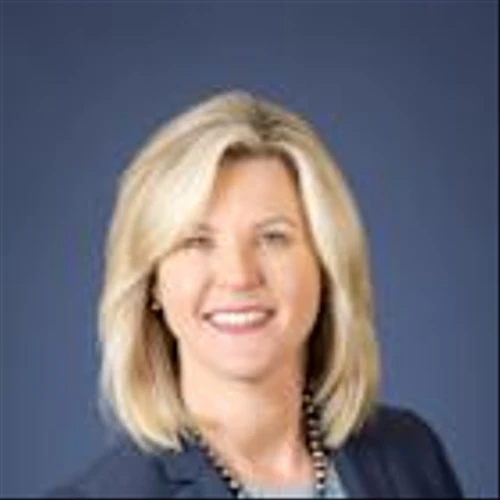 Conduent Appoints Greta Van to Board of Directors