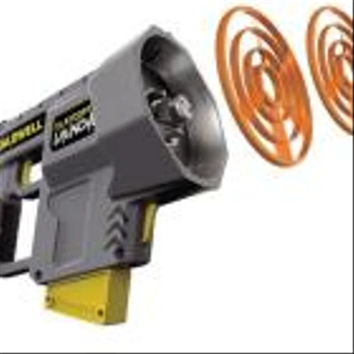 Caldwell® Reimagines Clay Shooting with the ClayCopter™