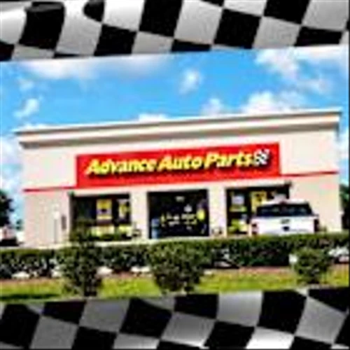 Advance Auto Parts is opening 30 new stores in 2025 despite Trump tariff threats