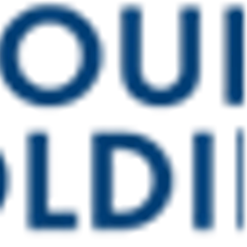 FG Financial Group, Inc. and FG Group Holdings Inc. Sign Definitive Plan of Merger to form Fundamental Global Inc.