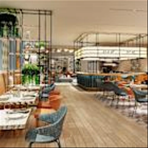 IHG signs agreement for Holiday Inn Express & Suites Madurai