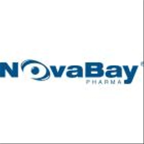 NovaBay Pharmaceuticals Announces the Further Adjournment of the Special Meeting of Stockholders
