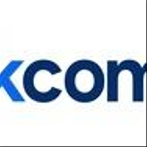 Deck Commerce Powers Eddie Bauer's Digital Expansion with O5 Group