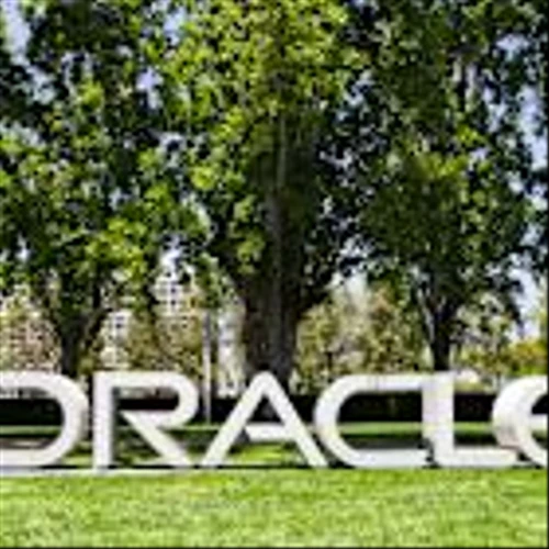 Oracle (ORCL) Launches Defense Ecosystem to Advance AI and Cloud Innovation in National Security