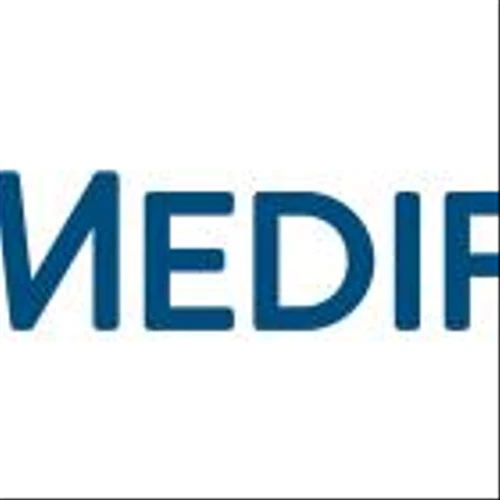 Medifast Survey Finds Majority of U.S. Adults Trying to Lose Weight Agree Lifestyle Changes Are Essential – Even with Weight Loss Medications