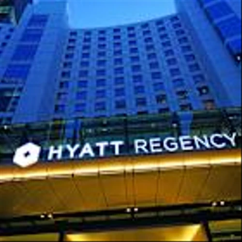 Fast-growing Hyatt loyalty program expands