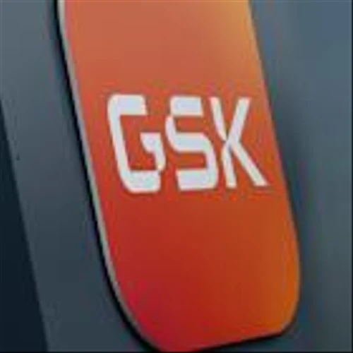 FDA Committee Votes Against GSK Blood Cancer Drug Blenrep