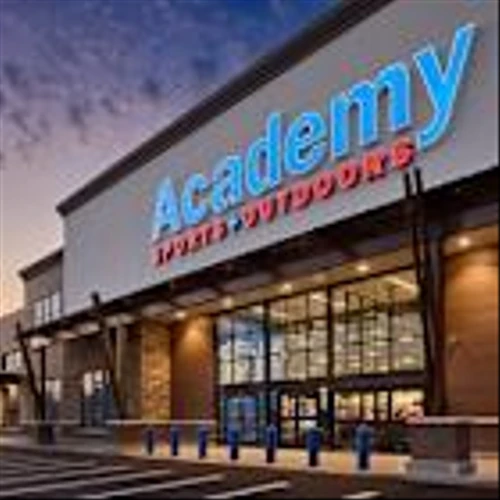 Academy Sports + Outdoors Surpasses 300 Stores with First Locations in Pennsylvania and Maryland