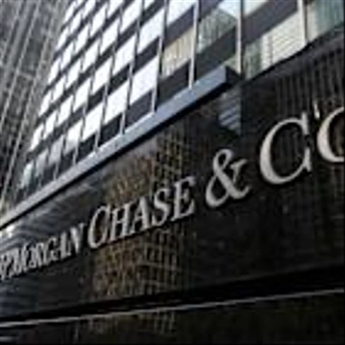 What To Expect in Markets This Week: Big Bank Earnings, June Inflation, Retail Sales Data
