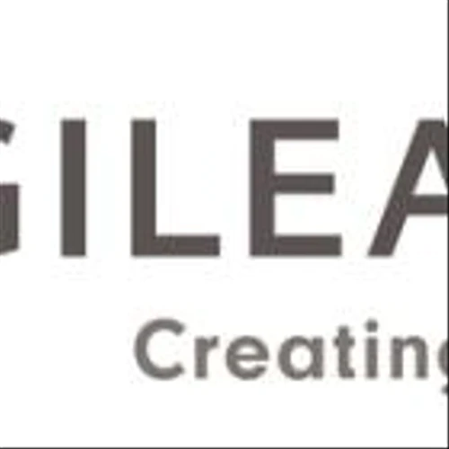 Gilead and Compugen Announce Exclusive License Agreement for Novel Pre-Clinical Immunotherapy Program