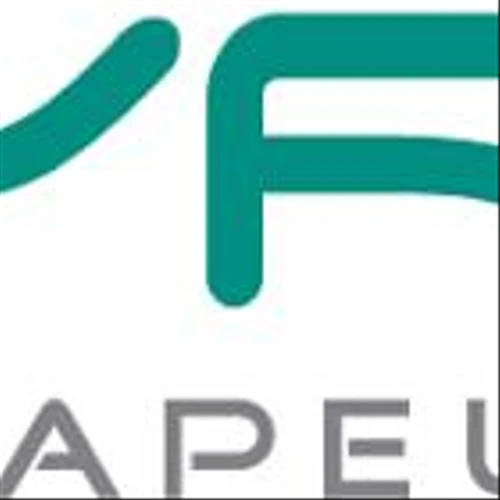 Lyra Therapeutics Reports Third Quarter 2025 Financial Results and Provides Corporate Update
