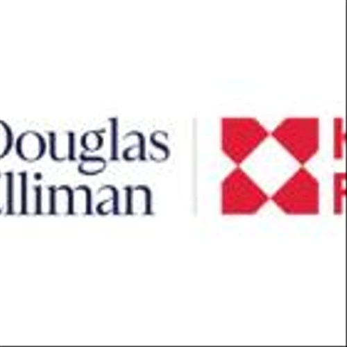 Douglas Elliman | Knight Frank Launch joint Affiliate Alliance with The Isles Group in The Bahamas