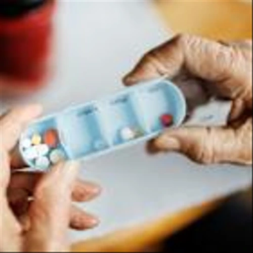 Medicare Part D plans: Expert reveals that 95% of beneficiaries are overspending on prescriptions