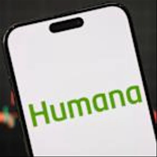 Humana & UnitedHealth, Hinge Health IPO, Analog Devices sinks