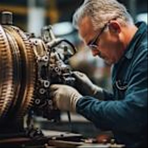 UBS Reiterates Bullish View on Grumman Corp. (NOC), Cites Robust Multi-Year Growth Outlook