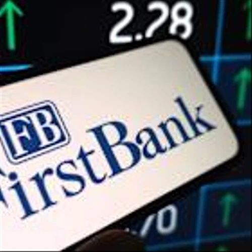 PNC agrees to acquire FirstBank in $4.1bn deal
