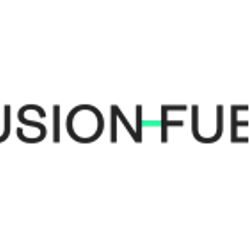 Fusion Fuel Green Agrees to Acquire Majority Stake in Quality Industrial Corp. Expanding into Gas and Engineering Services