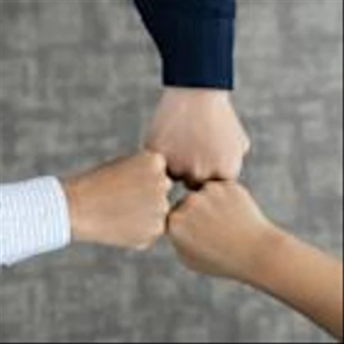 5 Stocks With High ROE to Buy as Markets Hover Around Record Highs