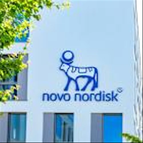 Novo Nordisk enlists srRNA developer Replicate in $550m deal