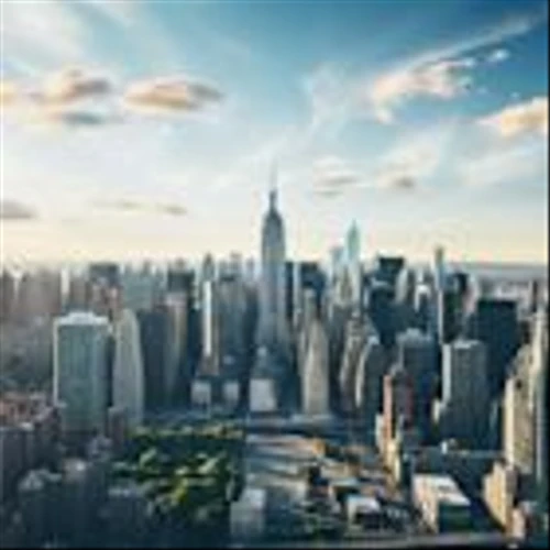 Should You Invest in Vornado Realty Trust (VNO)?